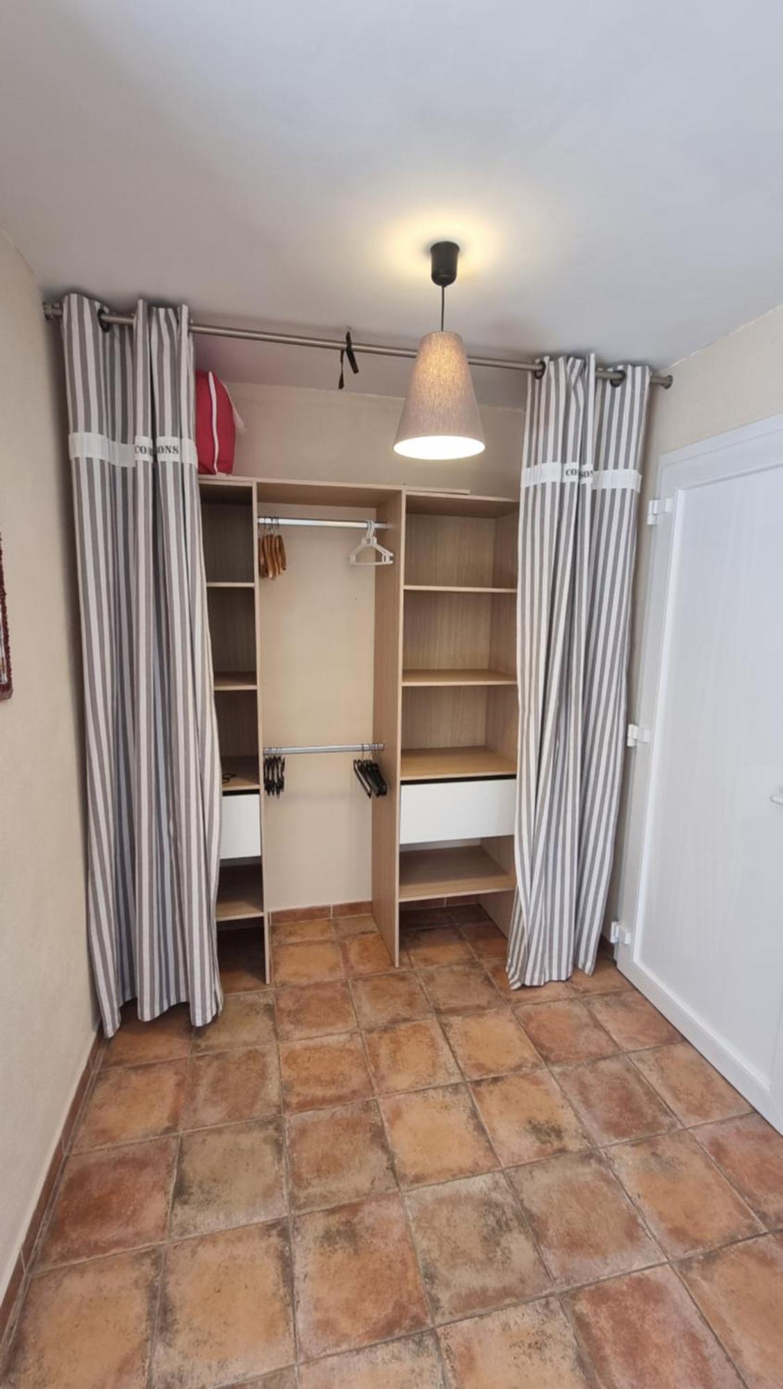Apartment Independant A La Garlaban 3 Etoiles